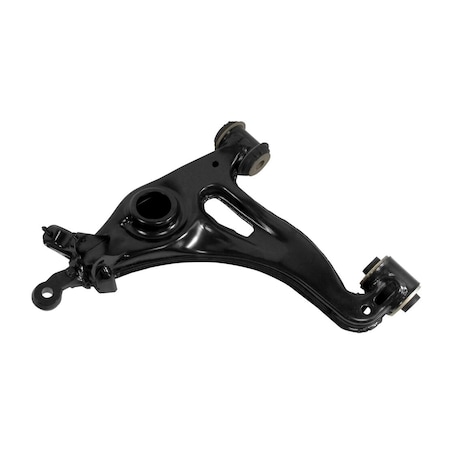 Vaico Suspension Control Arm, V30-7240 V30-7240